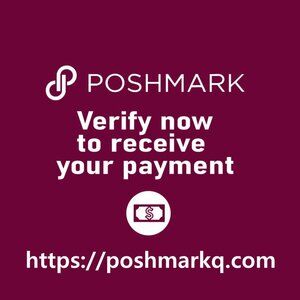 poshmarkq.com